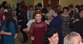 zdjęcie nr 90