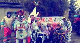 Fotka nr 3 z 10