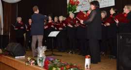 zdjęcie nr 73