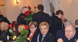 zdjęcie nr 88