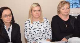 zdjęcie nr 32
