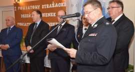 zdjęcie nr 69