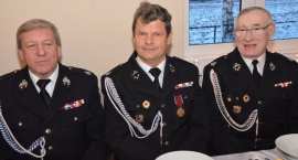 zdjęcie nr 38
