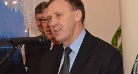 zdjęcie nr 71