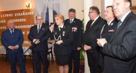 zdjęcie nr 85
