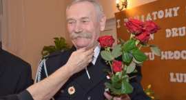 zdjęcie nr 90