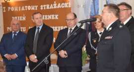 zdjęcie nr 61