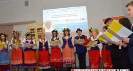 zdjęcie nr 7