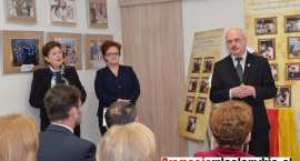 zdjęcie nr 25