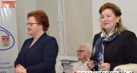 zdjęcie nr 35