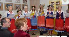 zdjęcie nr 9