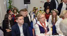zdjęcie nr 32