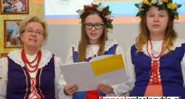 zdjęcie nr 16