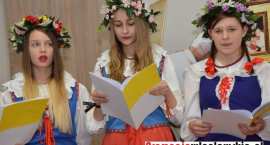 zdjęcie nr 17