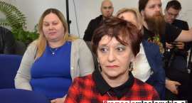 zdjęcie nr 15