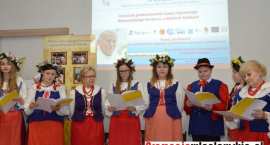 zdjęcie nr 8