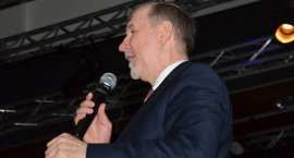 zdjęcie nr 21