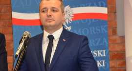 zdjęcie nr 53