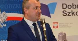 zdjęcie nr 42