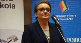 zdjęcie nr 39