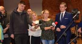 zdjęcie nr 49