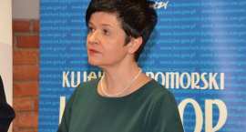 zdjęcie nr 55