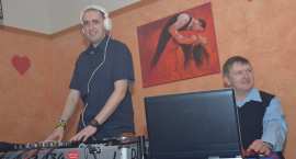 Fotka nr 4 z 48