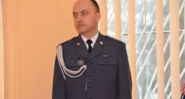 zdjęcie nr 42