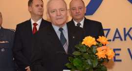zdjęcie nr 46