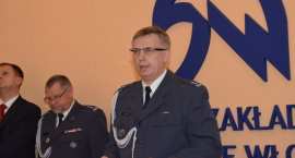 zdjęcie nr 36