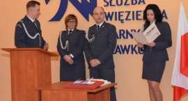 Fotka nr 5 z 49