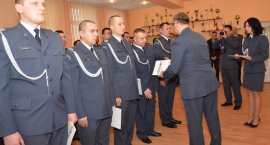 zdjęcie nr 35
