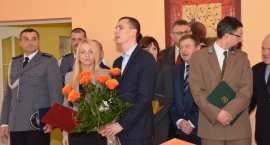 zdjęcie nr 11