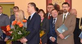 zdjęcie nr 9
