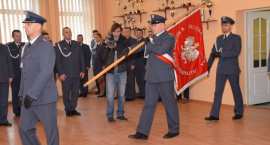 zdjęcie nr 13