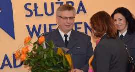 zdjęcie nr 45