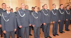 zdjęcie nr 30