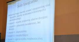 zdjęcie nr 17