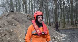 zdjęcie nr 35