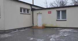 zdjęcie nr 22