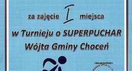 zdjęcie nr 126