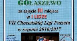 zdjęcie nr 125