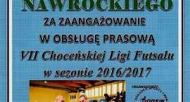 zdjęcie nr 127