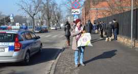 zdjęcie nr 7