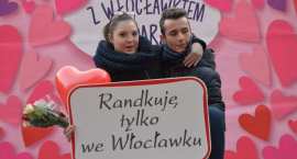 zdjęcie nr 19