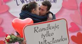zdjęcie nr 20