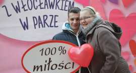 zdjęcie nr 14
