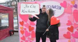 zdjęcie nr 10