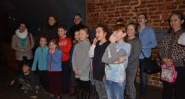 zdjęcie nr 24