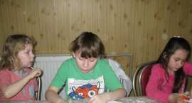 zdjęcie nr 46